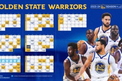 现役球员金字塔：哈登詹杜第七档，库里领衔第三档，塔尖球员独领风骚