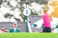 西甲焦点战：萨乌尔制胜一击，马竞1-0力克奥萨苏纳