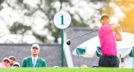 西甲焦点战：萨乌尔制胜一击，马竞1-0力克奥萨苏纳