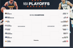 4800万！坑惨快船，鲍尔默后悔也晚了，哈登又被耽误一年