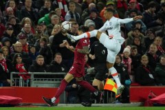 切尔西12年无冠魔咒，老特拉福德生死战：球员状态与战术调整决定命运