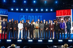 独行侠新赛季：伤病挑战下的征程与展望