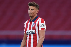 皇马西甲联赛力克西班牙人，继续领跑积分榜