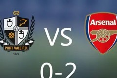 西甲焦点战：巴萨主场争冠碾压，皇家社会客场防反争席