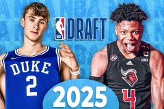 东契奇复出砍28+10 斯洛文尼亚结束热身赛4连败