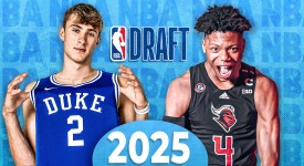 东契奇复出砍28+10 斯洛文尼亚结束热身赛4连败