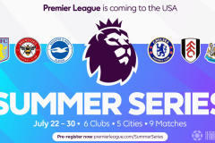 皇马锁定意甲新星：年轻球员强势崛起，西甲战舰回购条款引关注