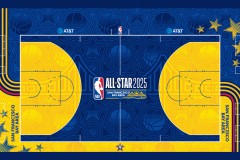 湖人队内东契奇发起防守理念倡议，球队攻防平衡成焦点