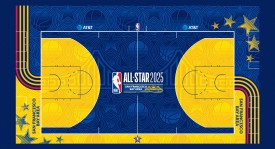 湖人队内东契奇发起防守理念倡议，球队攻防平衡成焦点