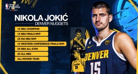 火箭队迎德罗赞加盟，豪华阵容备战新赛季NBA