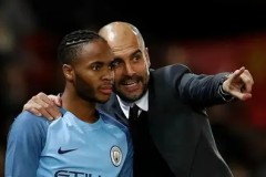 凯恩转会传闻：重返英超挑战希勒进球纪录