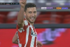 皇马VS马竞：惨败解析：战术失误与球员状态波动致败