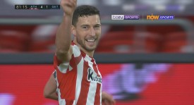 皇马VS马竞：惨败解析：战术失误与球员状态波动致败